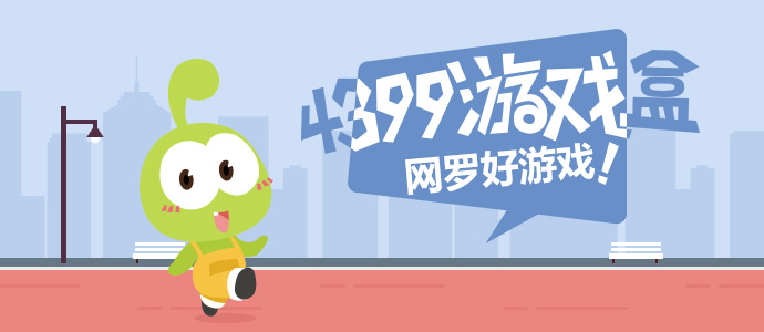不被爱的时候你是鹿晗也得被打码